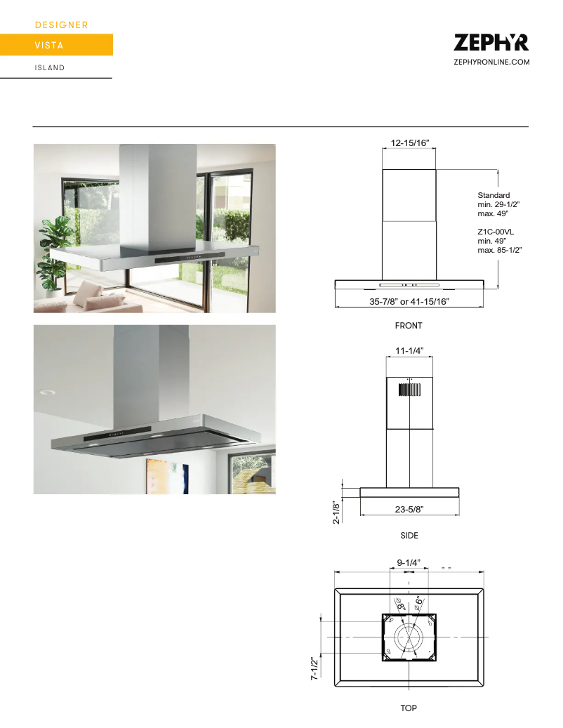 Imagen de la primera página del manual del dispositivo DVL-E36ASSX
