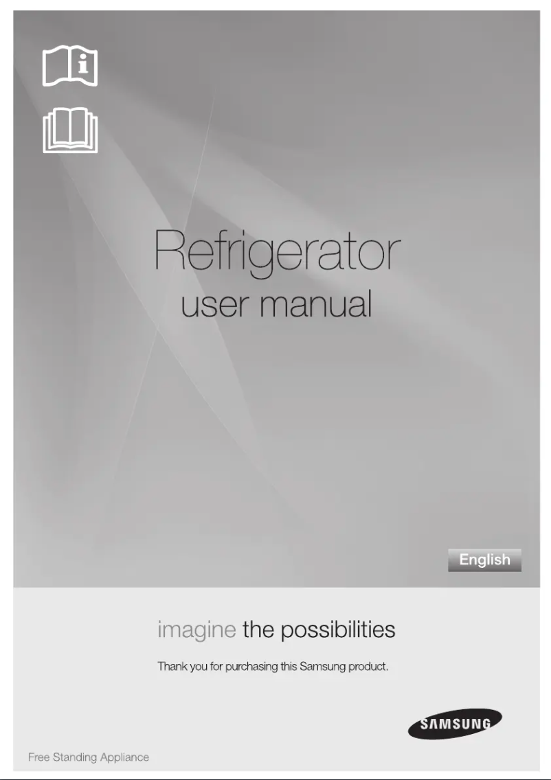 Imagen de la primera página del manual del dispositivo RT-45 MBMT
