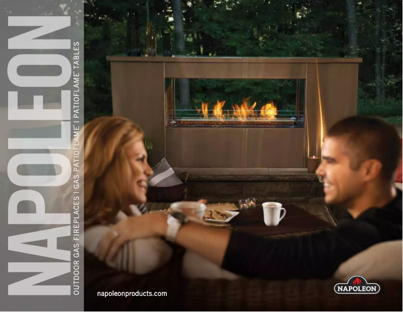 Imagen de la primera página del manual del dispositivo STTR1-BZ