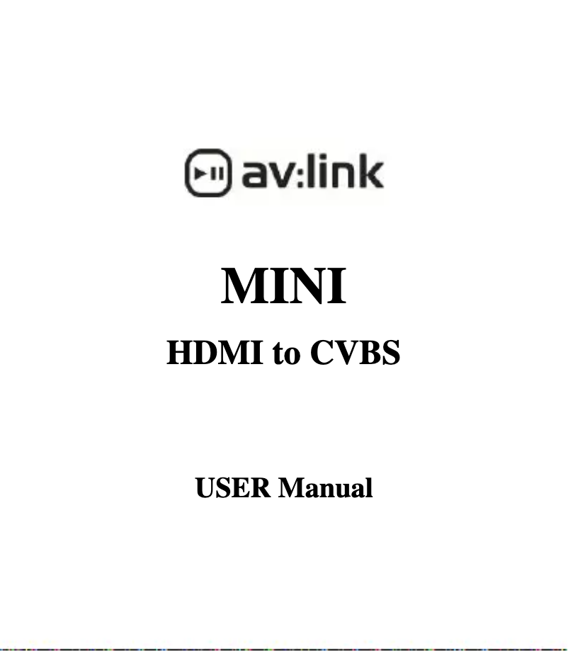 Imagen de la primera página del manual del dispositivo 128.820UK