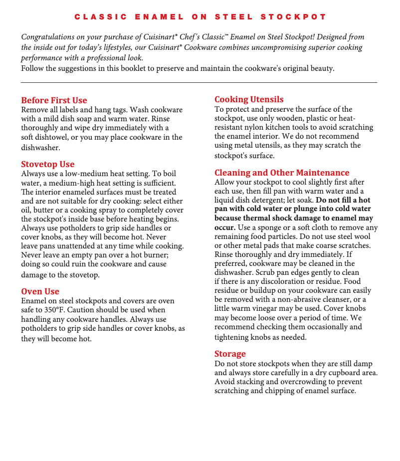 Imagen de la primera página del manual del dispositivo EOSB126-28R