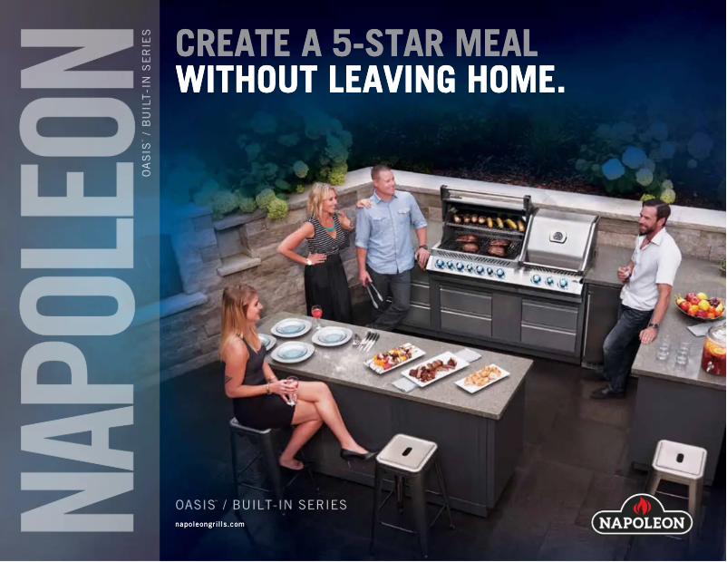 Imagen de la primera página del manual del dispositivo IM-WDC-CN