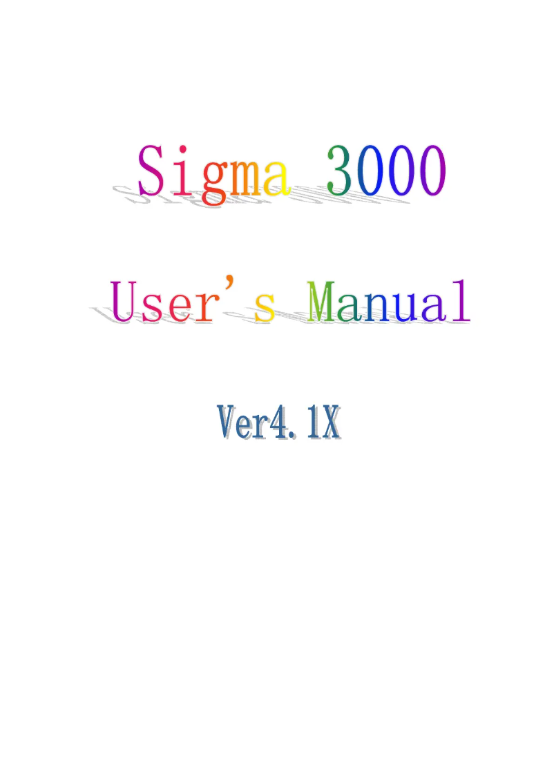 Página nº 1 - Manual de usuario Eurolite ESN Remote control (IR)