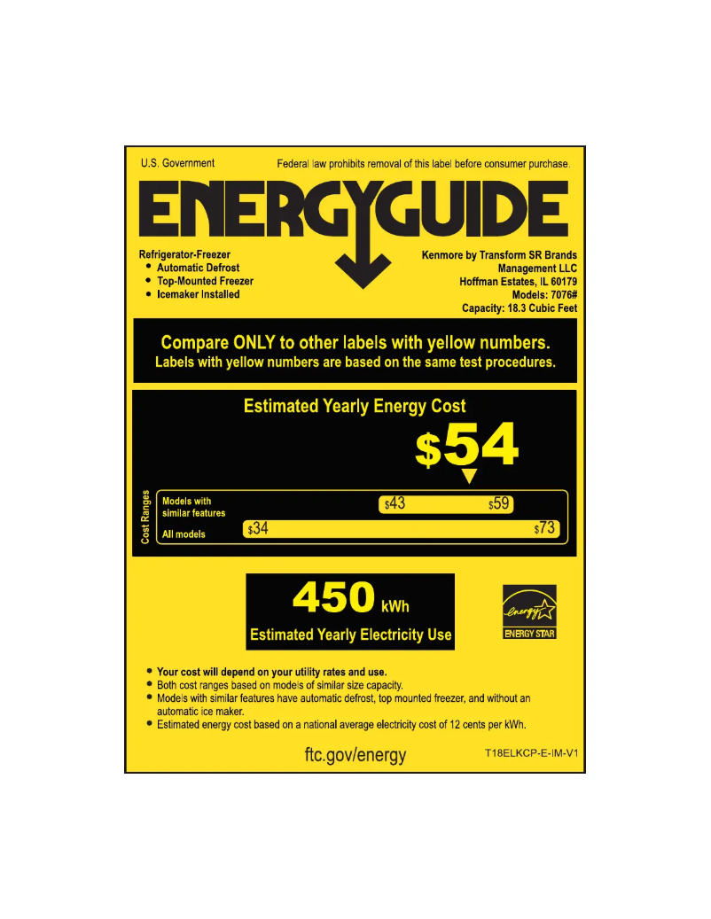 Imagen de la primera página del manual del dispositivo 70765