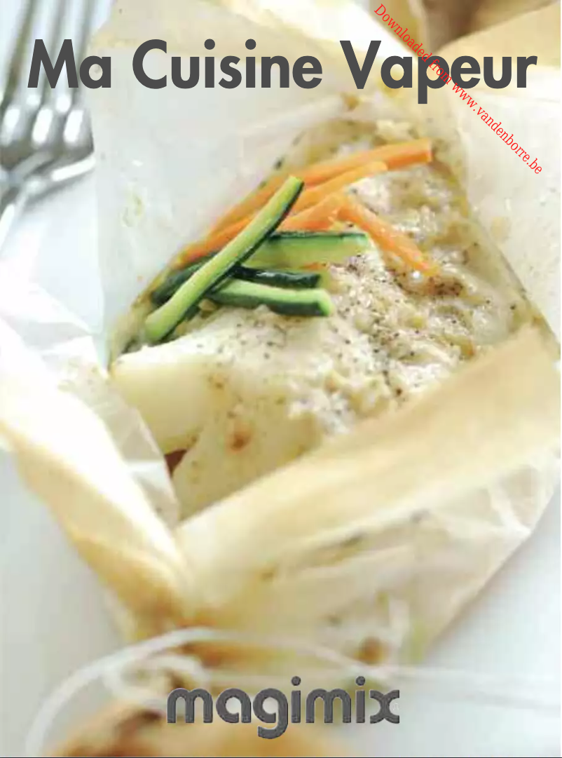 Imagen de la primera página del manual del dispositivo 11582EB