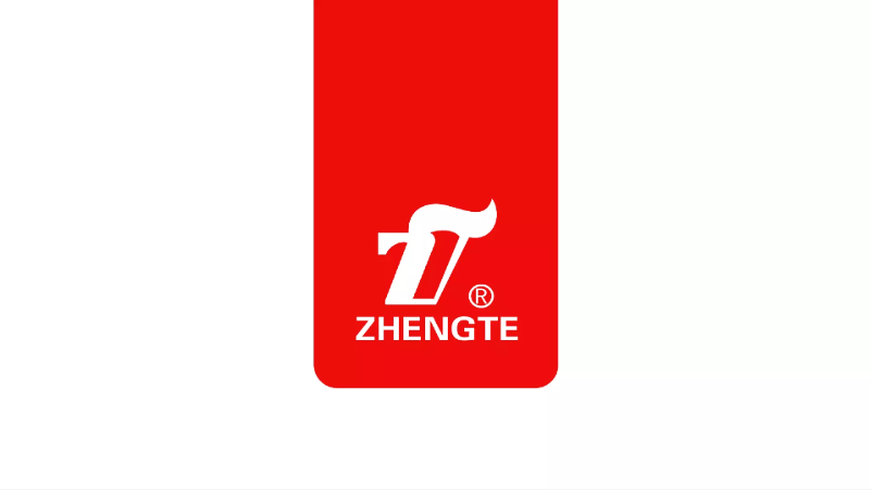 Página 1 del manual Manual de usuario Sorara Malmo