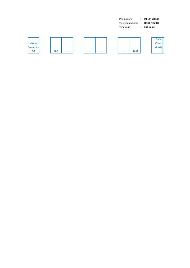 Imagen de la primera página del manual del dispositivo 37LN5404