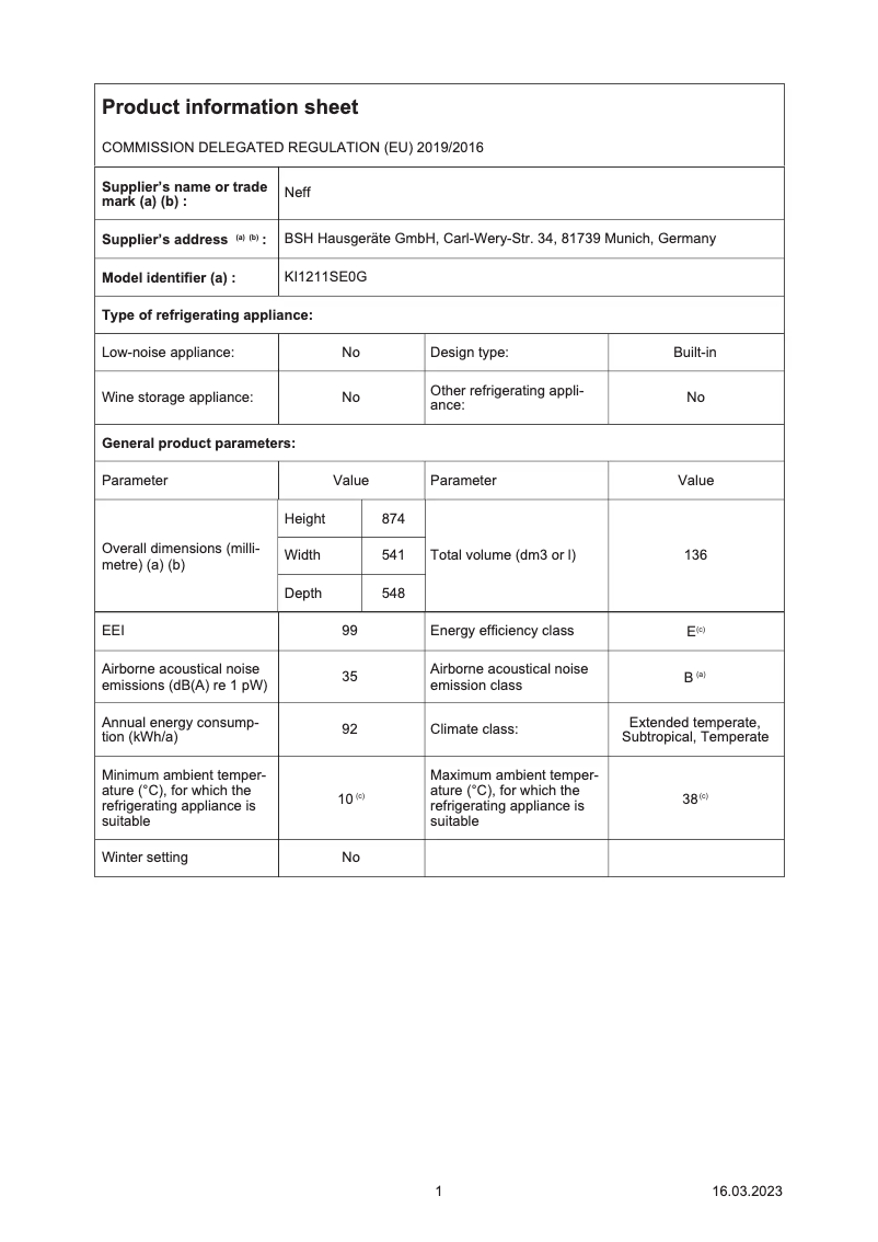 Imagen de la primera página del manual del dispositivo N 30