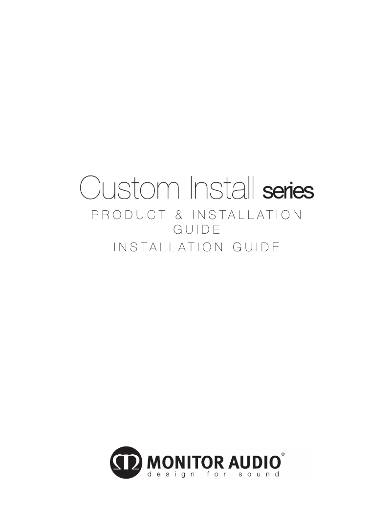 Imagen de la primera página del manual del dispositivo WT280