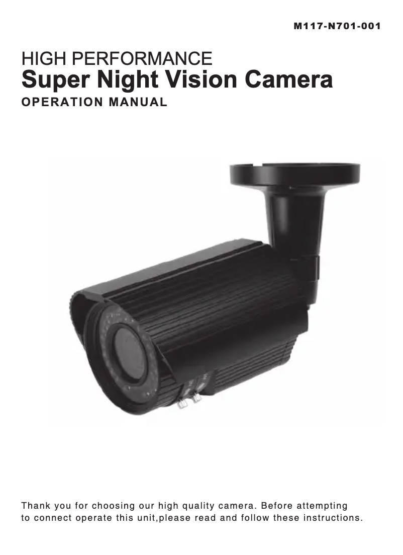 Página 1 del manual Manual de usuario KT&C KPC-N701NU8W