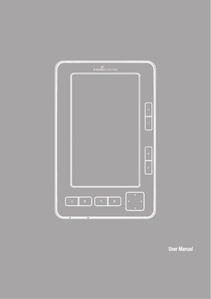 Imagen de la primera página del manual del dispositivo 349005