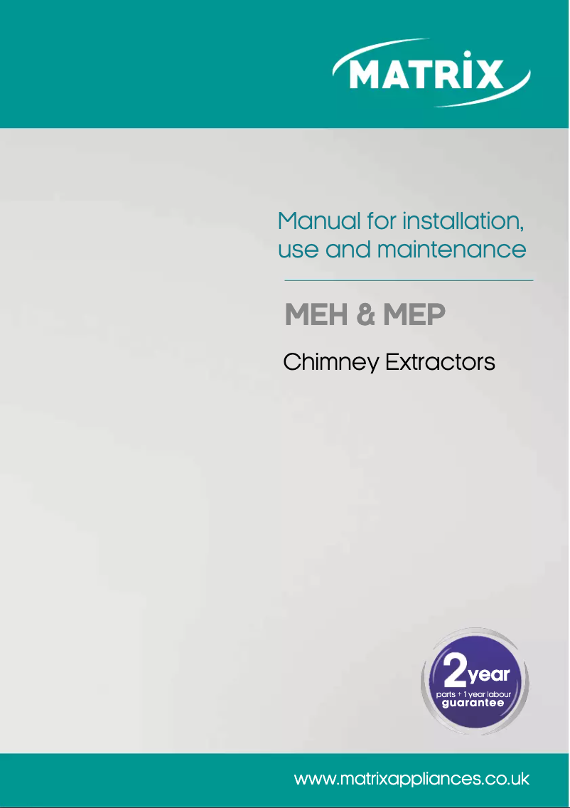 Imagen de la primera página del manual del dispositivo MEH901SS