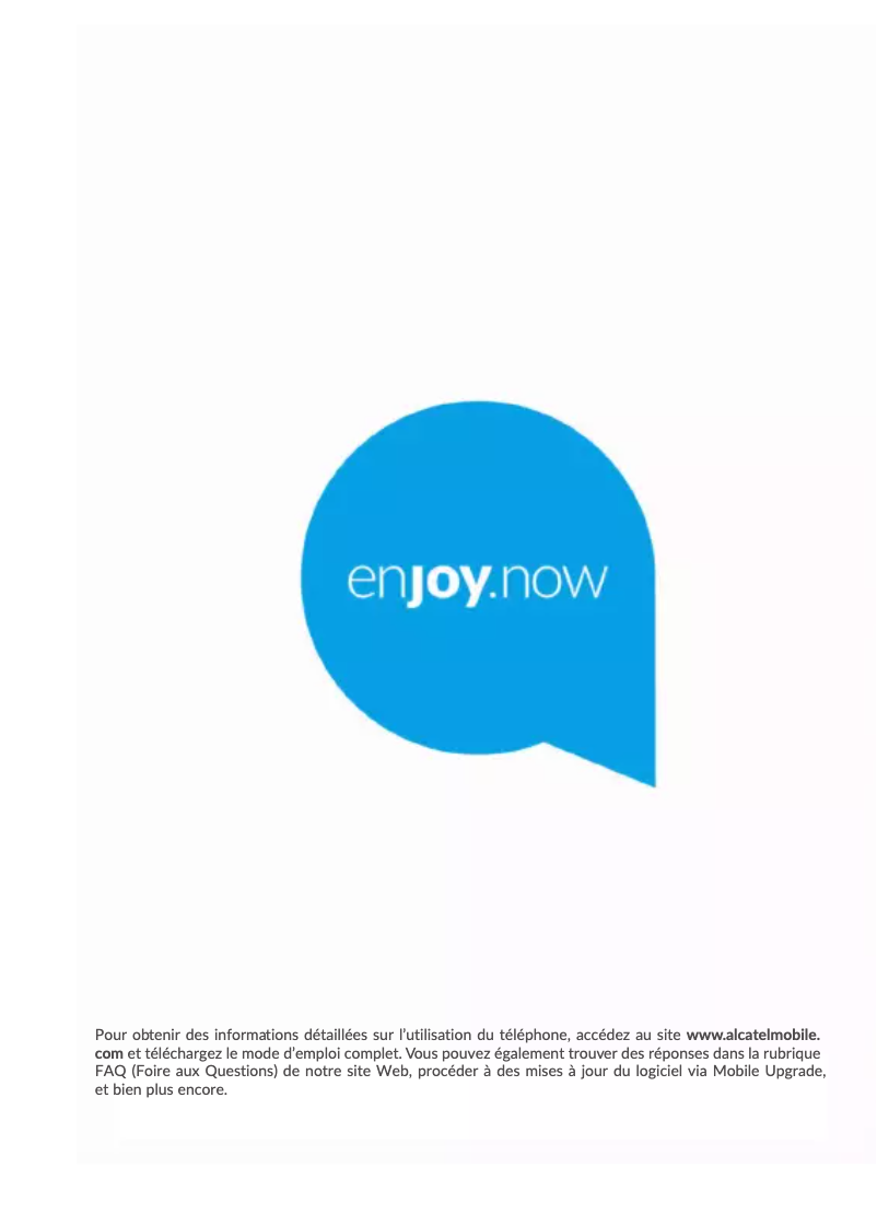 Imagen de la primera página del manual del dispositivo 1T10 Smart