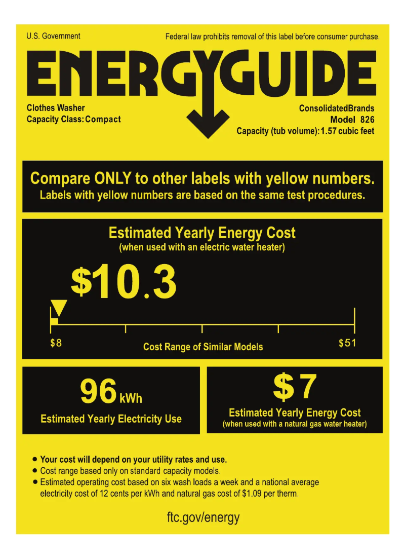 Página 1 del manual Manual de usuario Equator EW826ED848