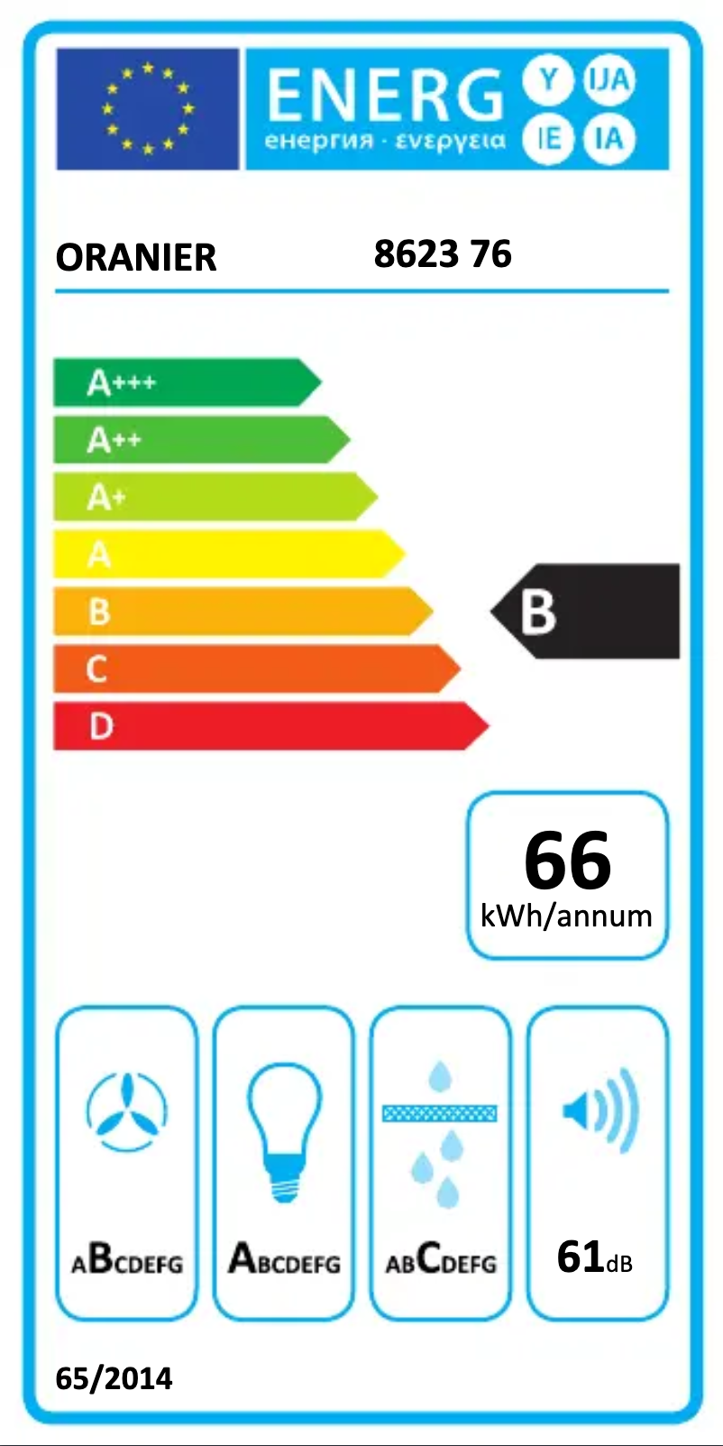 Imagen de la primera página del manual del dispositivo Signa 75 S