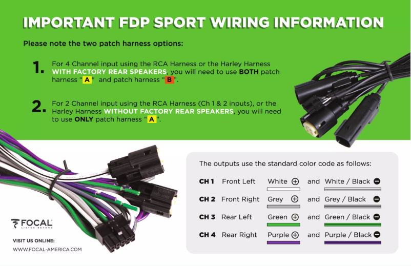 Imagen de la primera página del manual del dispositivo FDP Sport
