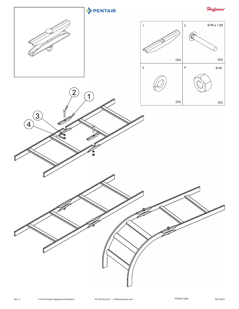 Imagen de la primera página del manual del dispositivo LBSKG
