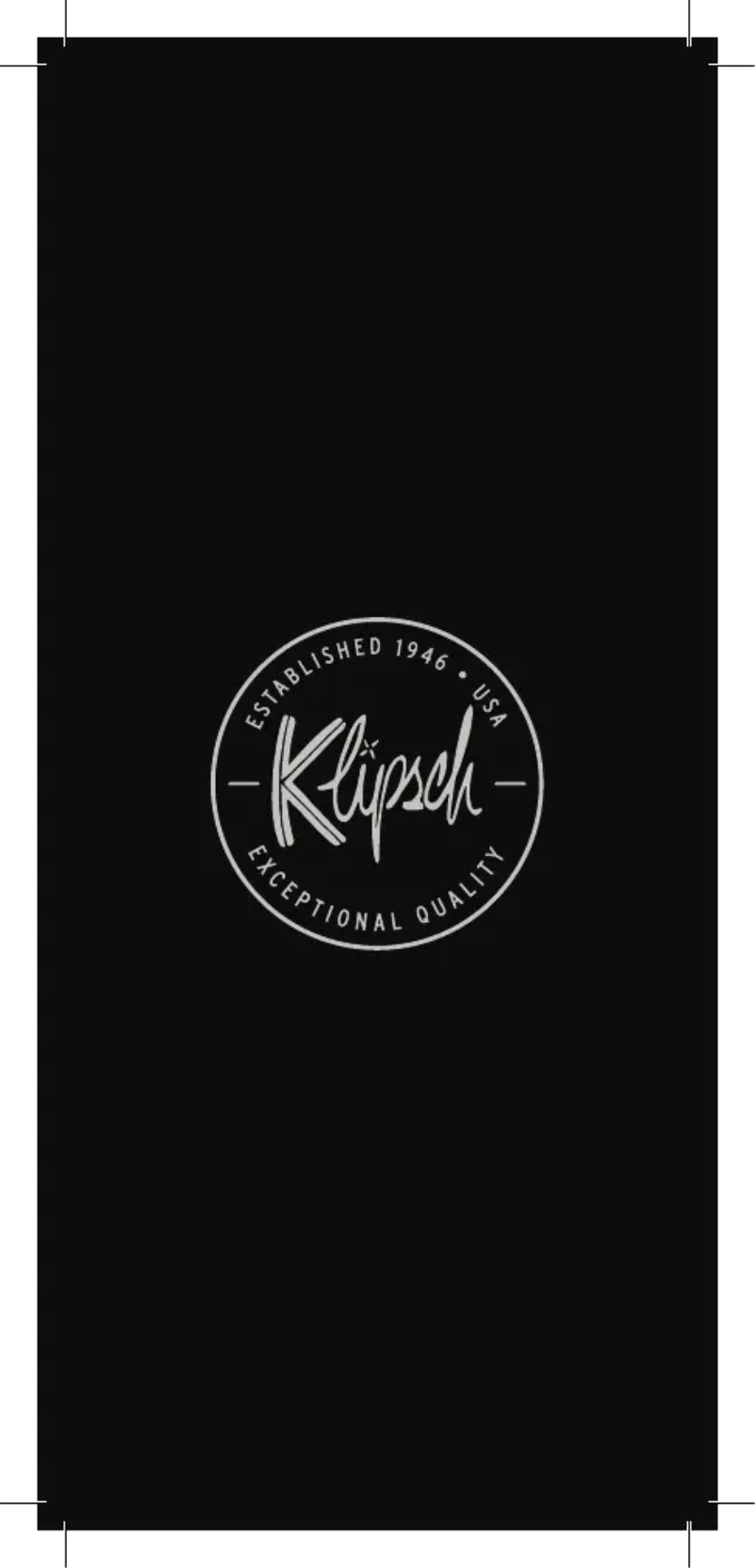 Imagen de la primera página del manual del dispositivo T5 True Wireless