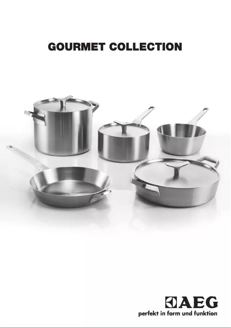 Imagen de la primera página del manual del dispositivo A9ALSP01