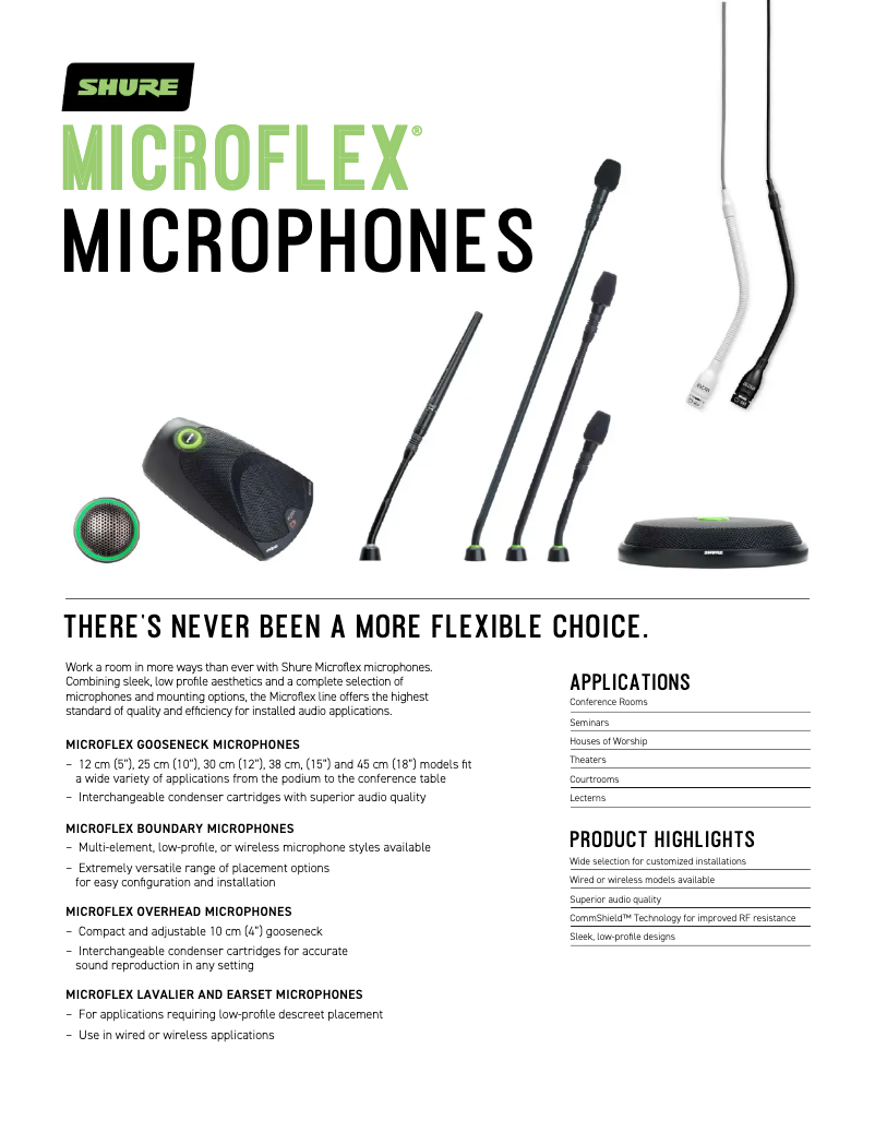 Imagen de la primera página del manual del dispositivo MX391