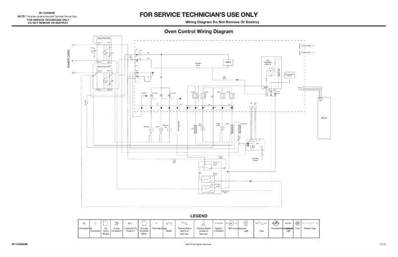 Imagen de la primera página del manual del dispositivo JMC6224HM