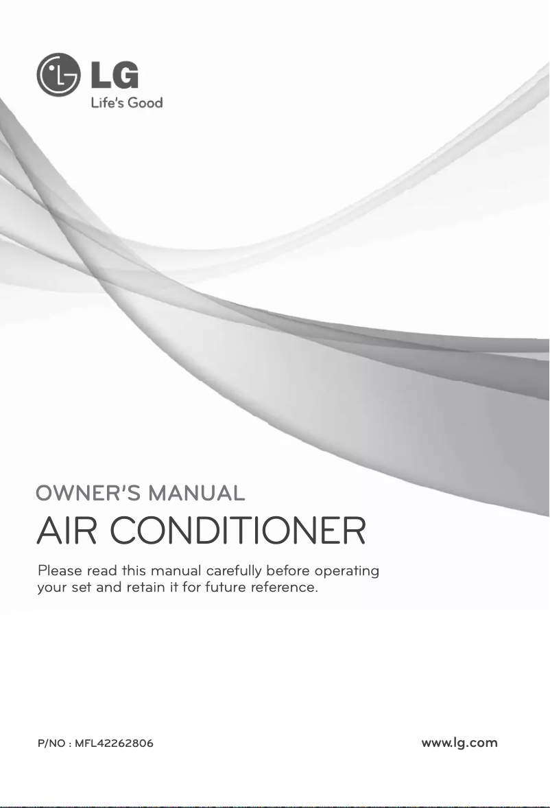 Imagen de la primera página del manual del dispositivo A12AW2