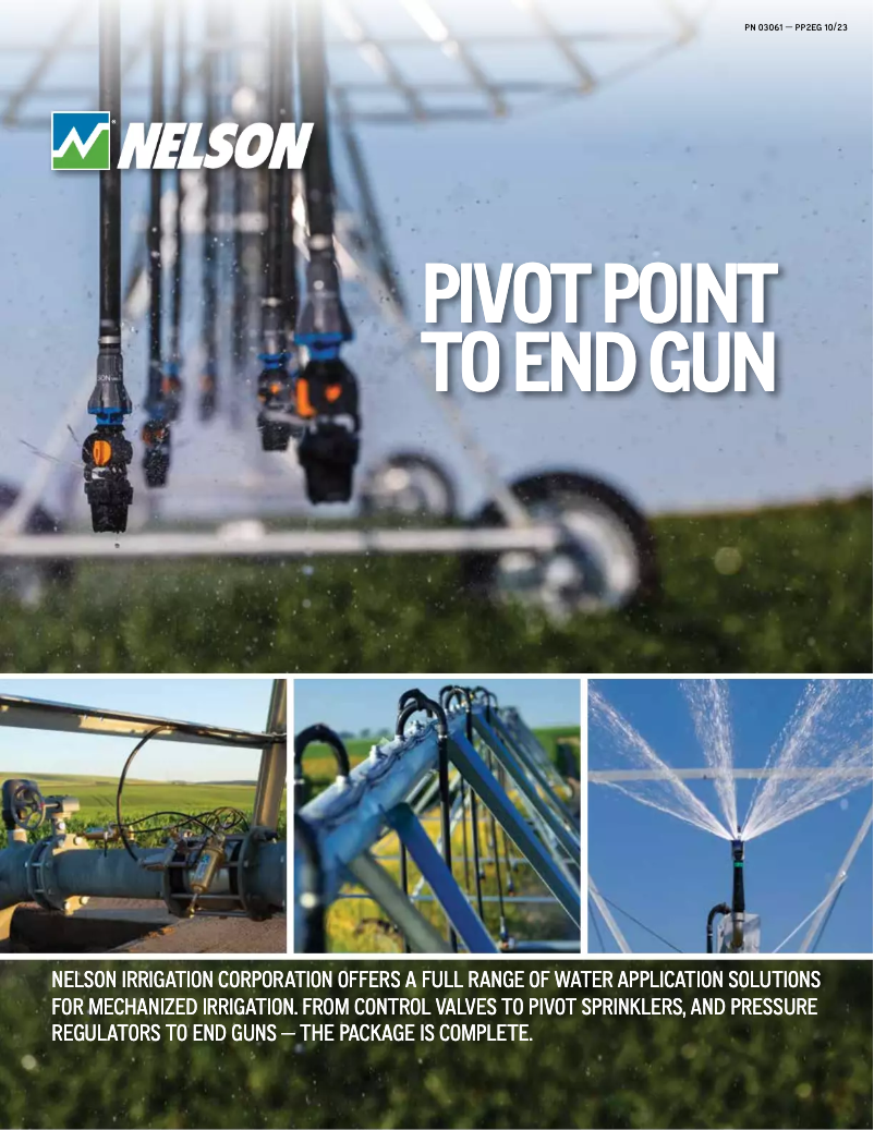 Imagen de la primera página del manual del dispositivo Orbitor