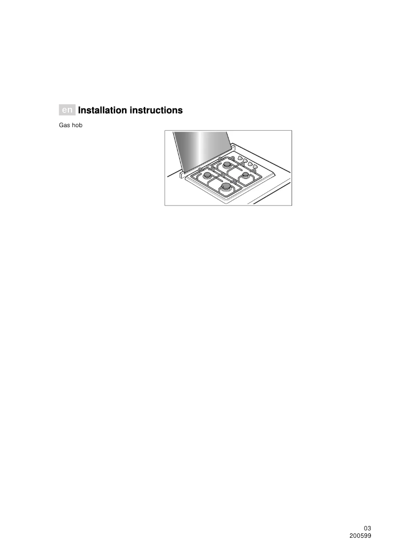 Imagen de la primera página del manual del dispositivo PBP0C5Y80N