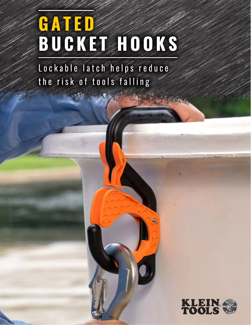 Imagen de la primera página del manual del dispositivo 5144LG2