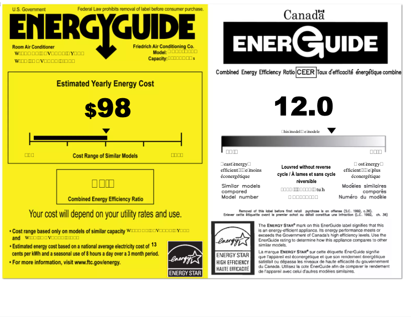 Imagen de la primera página del manual del dispositivo KCS12A10A