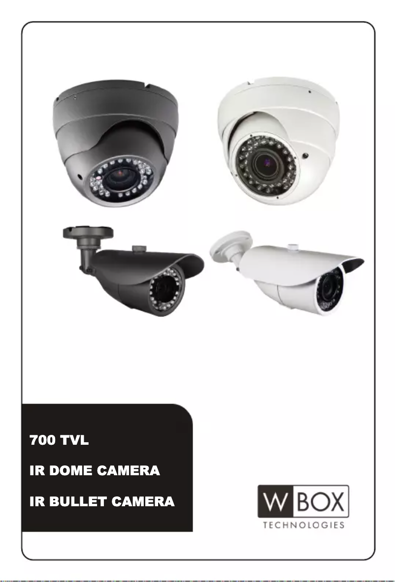 Imagen de la primera página del manual del dispositivo 0E-DRSTP700