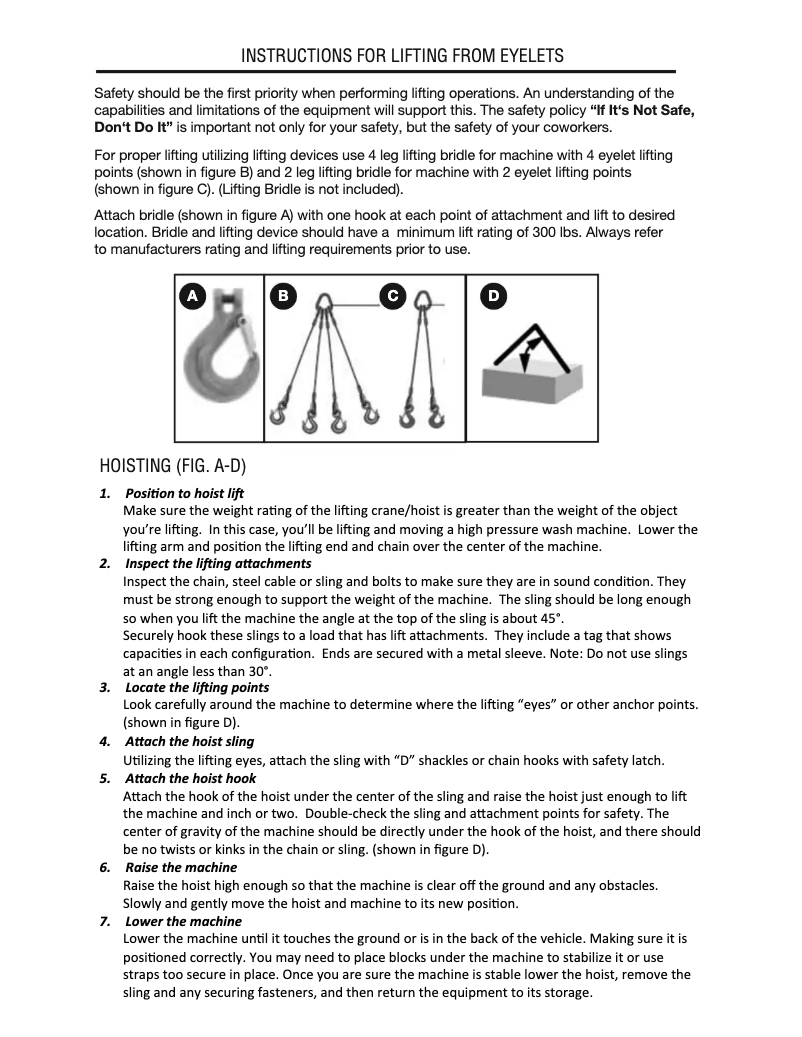 Imagen de la primera página del manual del dispositivo SuperPro SW4440SCDM-S