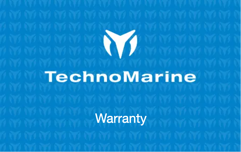 Imagen de la primera página del manual del dispositivo Manta TM-215088