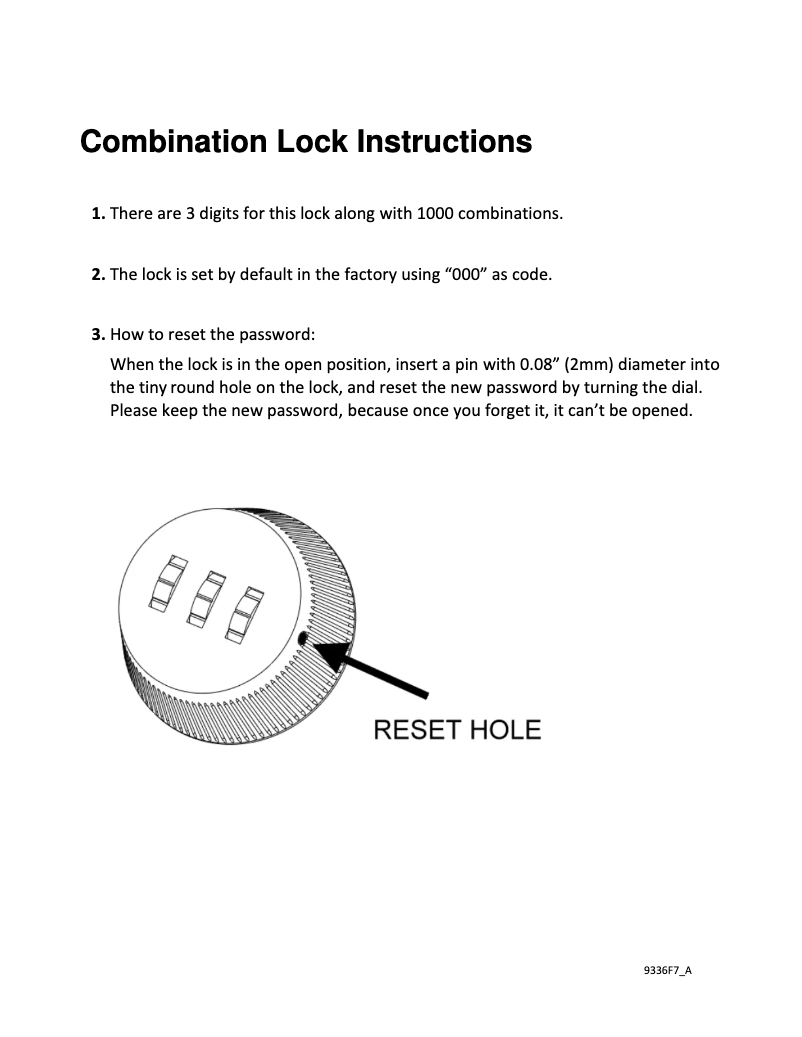 Página nº 1 - Manual de usuario Tripp Lite SmartRack SRWF6UMOD