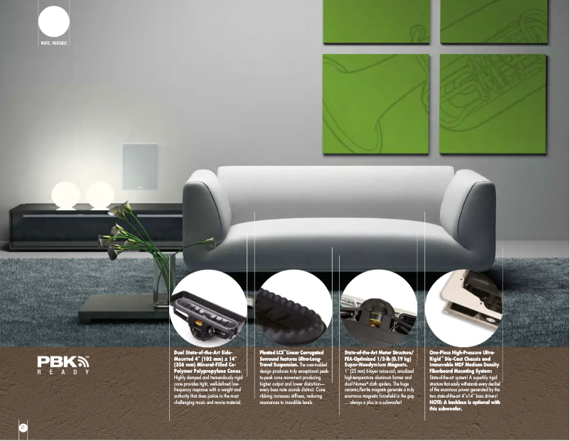 Imagen de la primera página del manual del dispositivo X-850