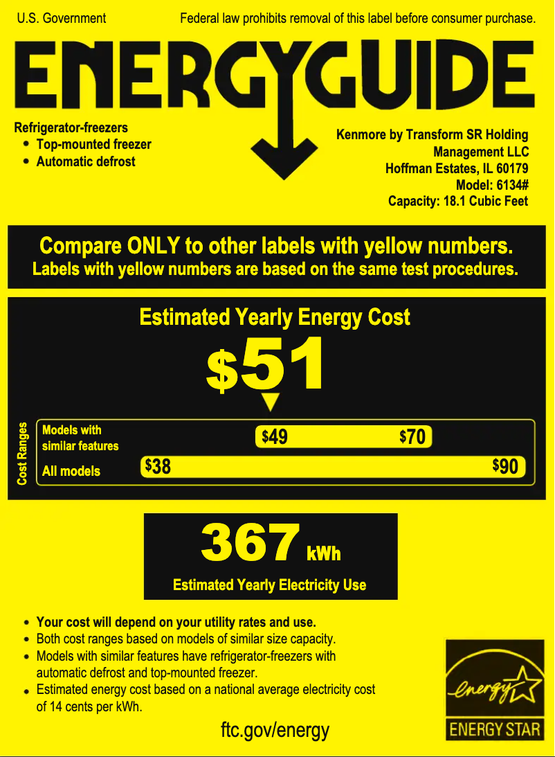 Imagen de la primera página del manual del dispositivo 61342