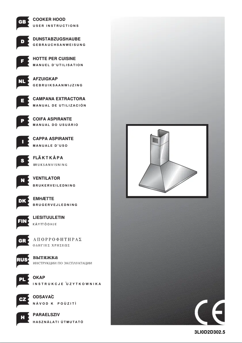 Página 1 del manual Manual de usuario Etna A4422T