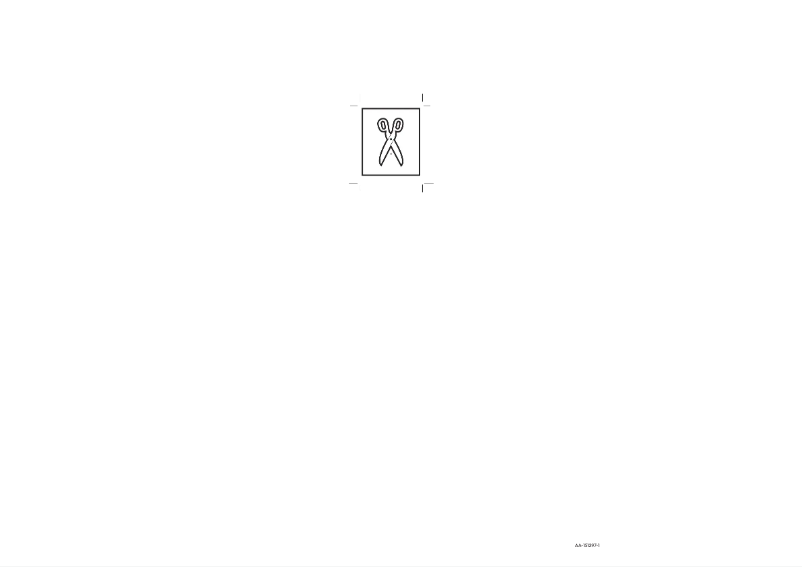 Página 1 del manual Manual de usuario Ikea SKOGSDUVA 805.786.72