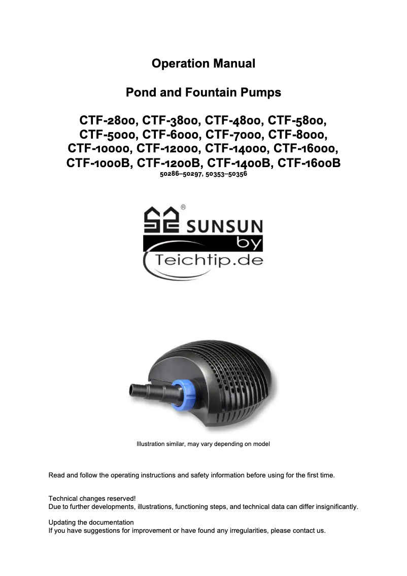 Página 1 del manual Manual de usuario WilTec 50297