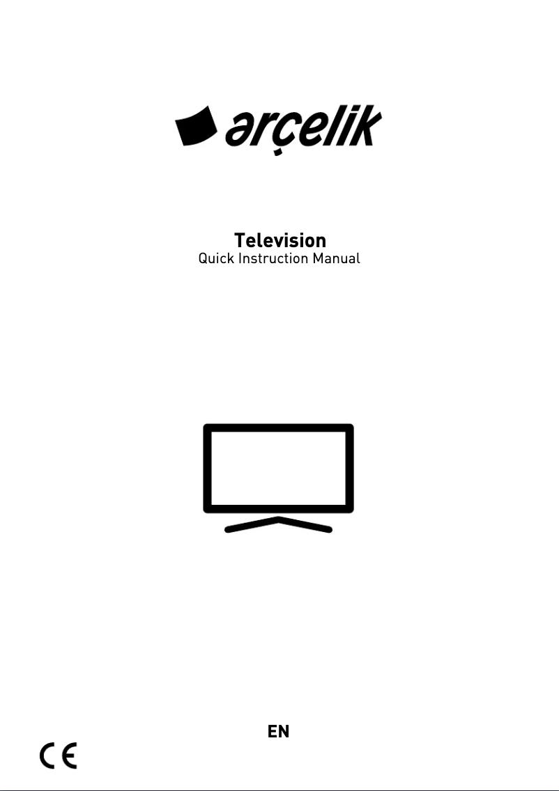 Imagen de la primera página del manual del dispositivo A40 B 685 A