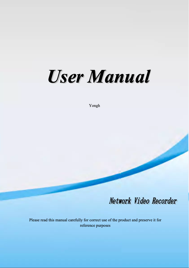 Página 1 del manual Manual de usuario Monacor ELIPR-8