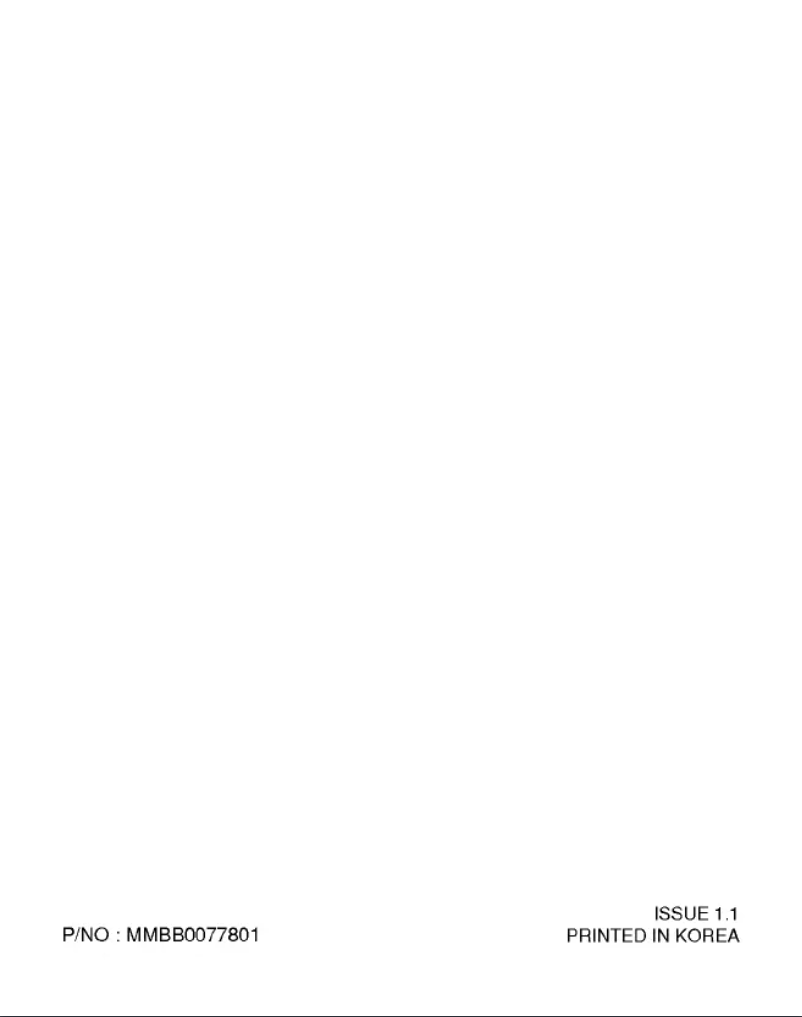 Imagen de la primera página del manual del dispositivo W5300