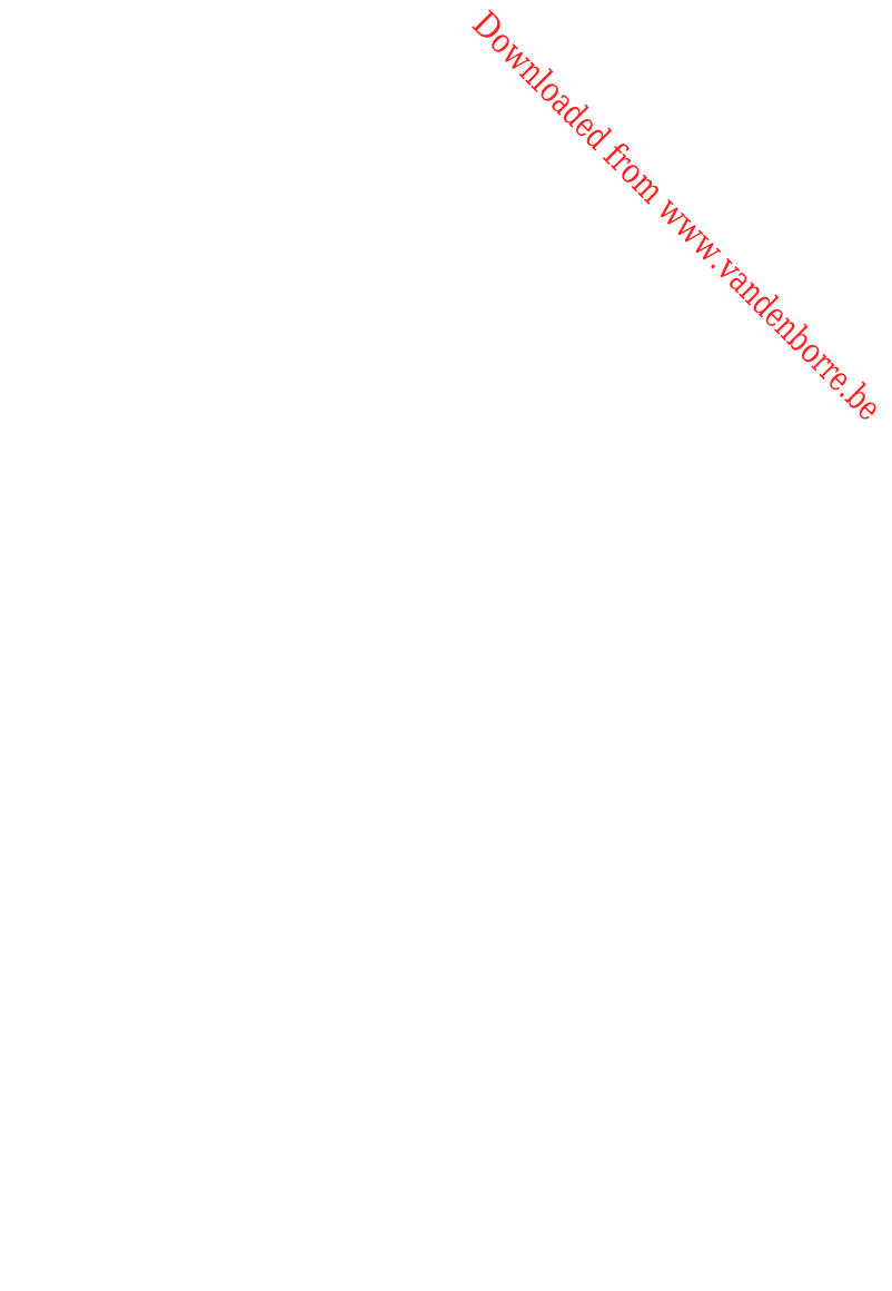 Página 1 del manual Manual de usuario Proline CK185