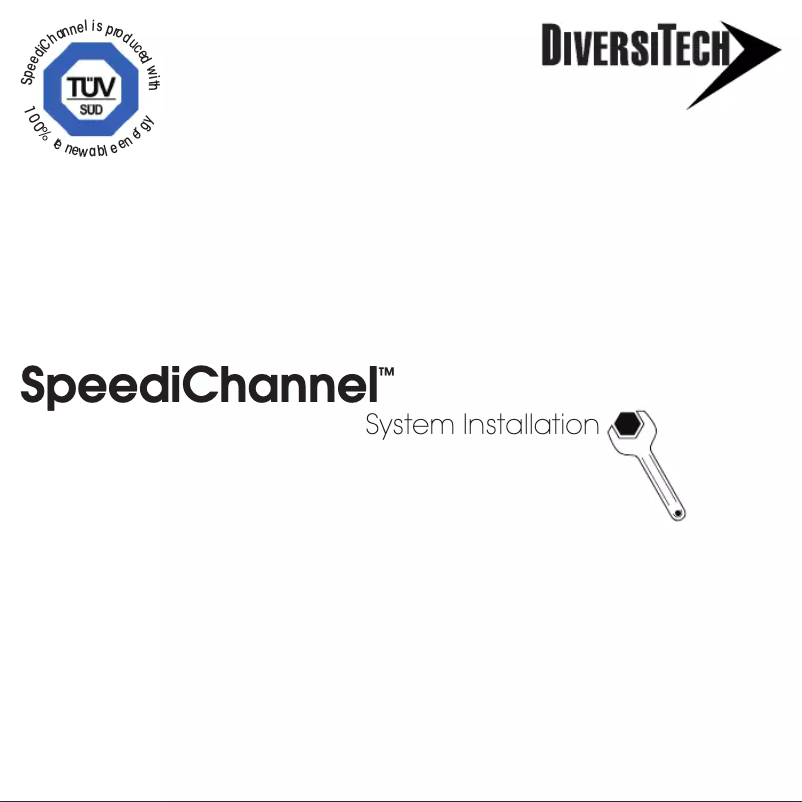 Página nº 1 - Manual de usuario Alltemp 230-CP4