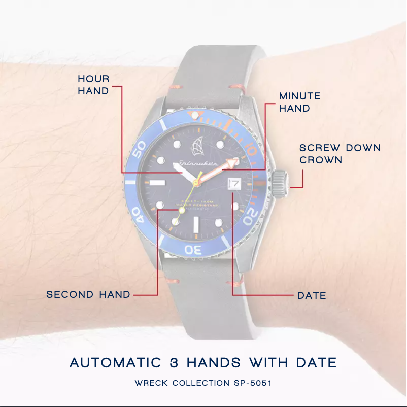 Página 1 del manual Manual de usuario Spin Master Wreck SP-5051-04