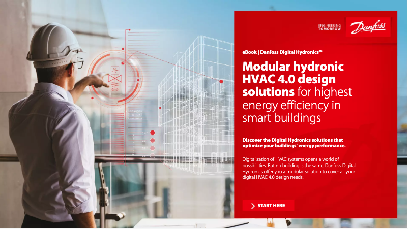 Imagen de la primera página del manual del dispositivo Sono 3500 CT