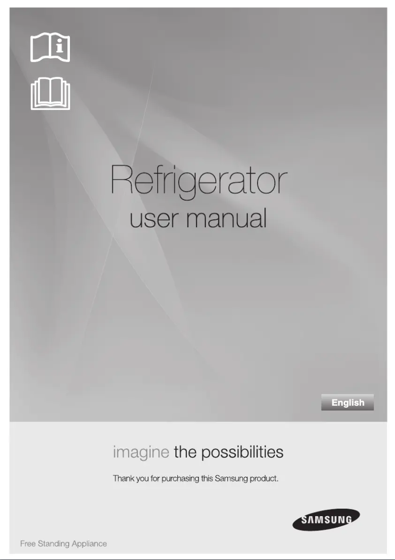 Imagen de la primera página del manual del dispositivo RT45LSMG
