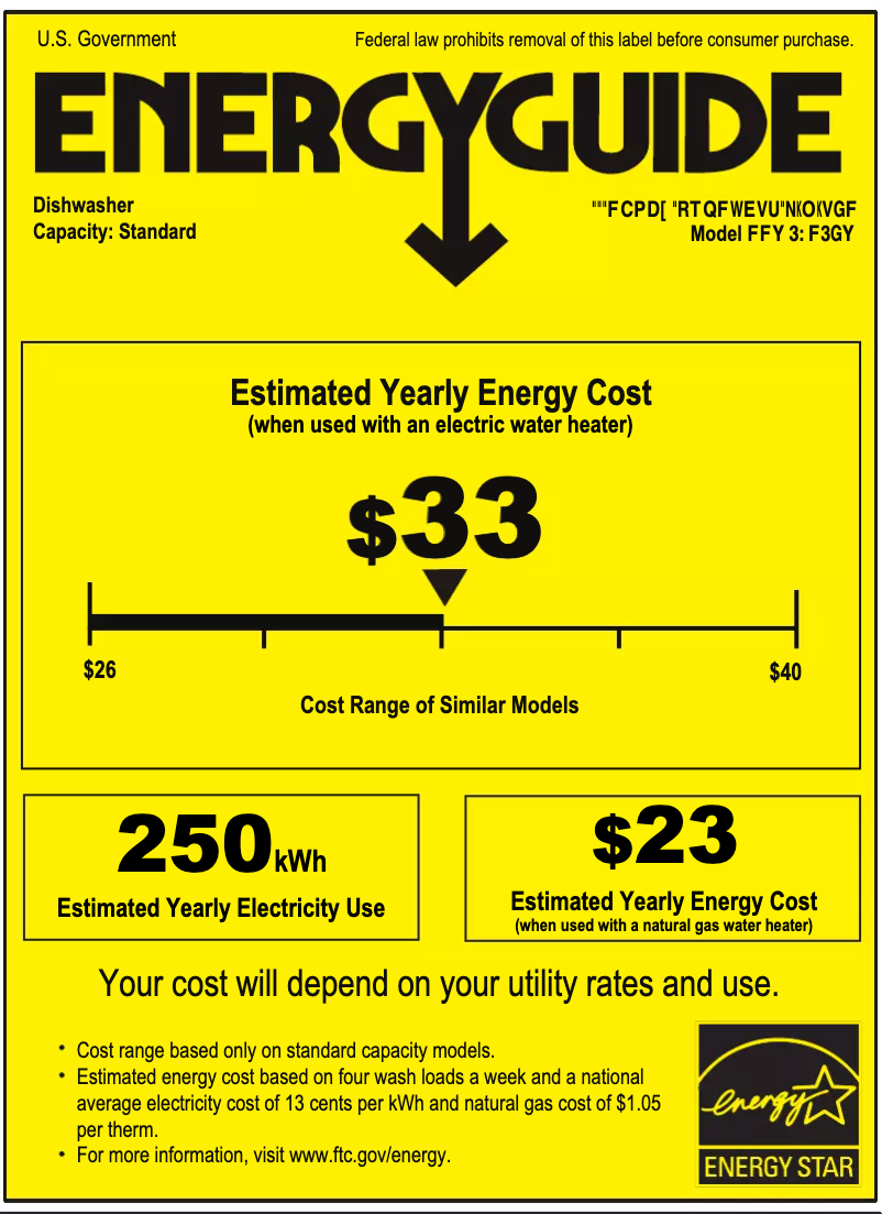 Imagen de la primera página del manual del dispositivo DDW18D1EW