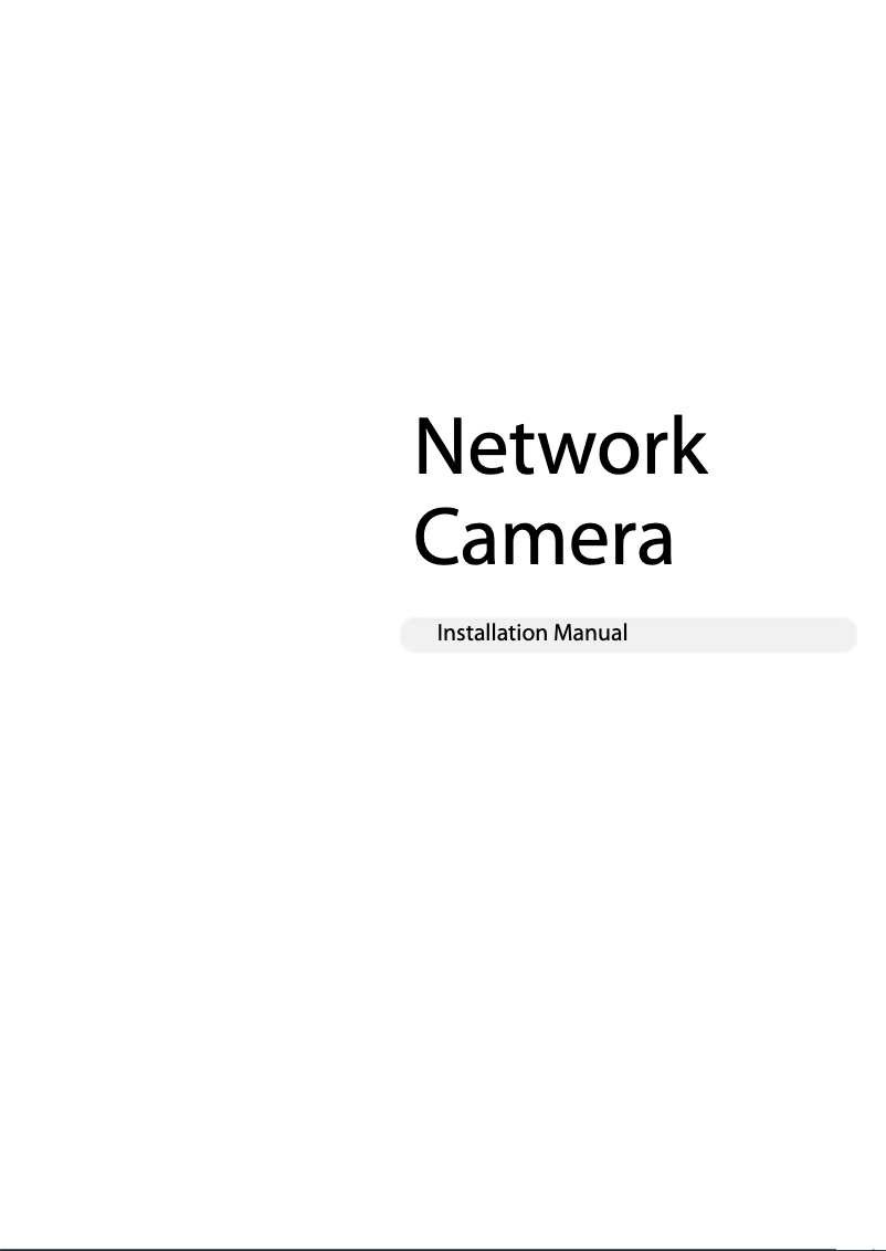 Imagen de la primera página del manual del dispositivo DirectNET CDI2512IFW