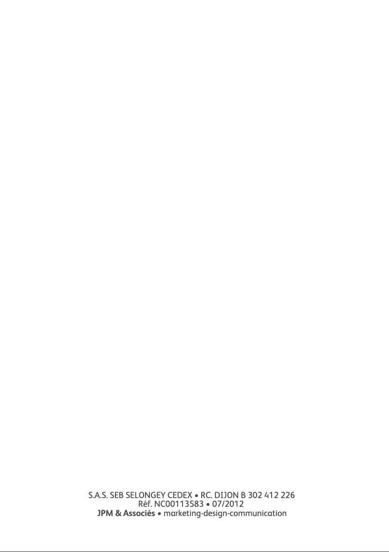 Imagen de la primera página del manual del dispositivo Uno OF1102